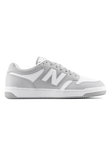 New Balance NB 480