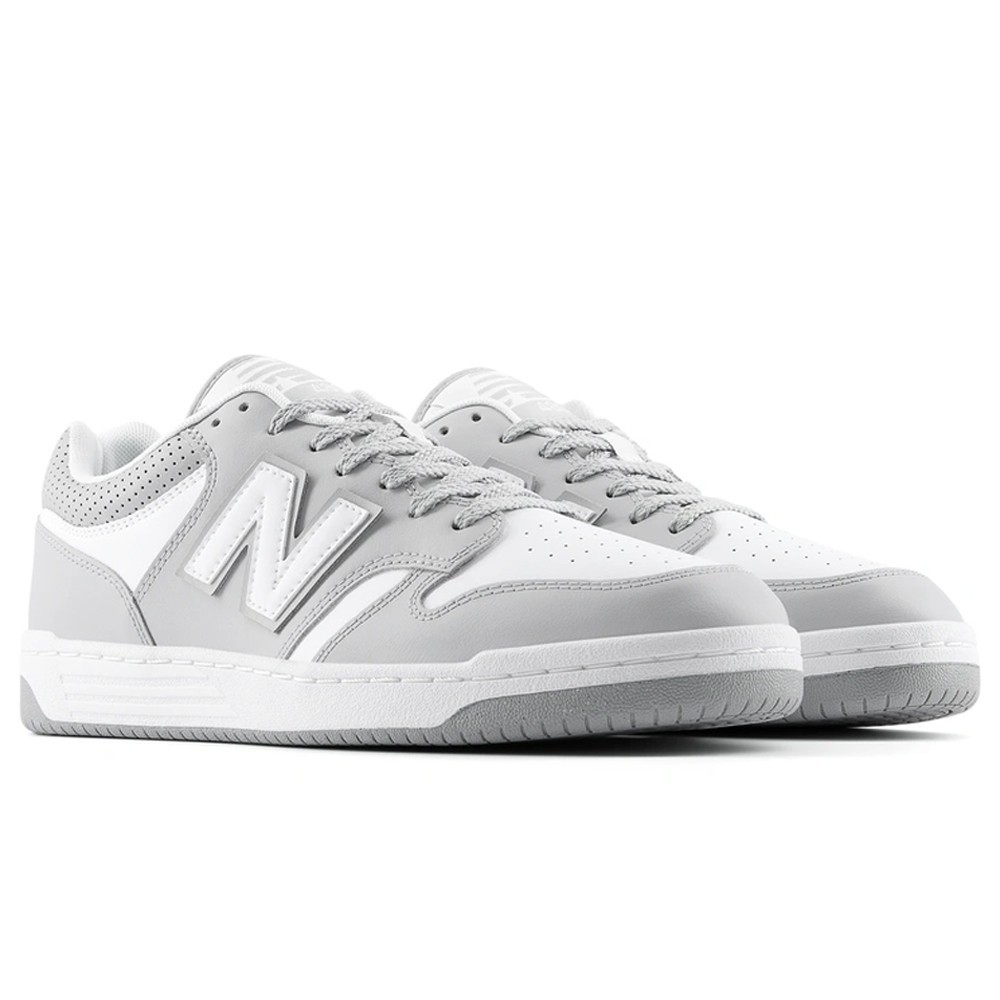 New Balance NB 480 · foto 4