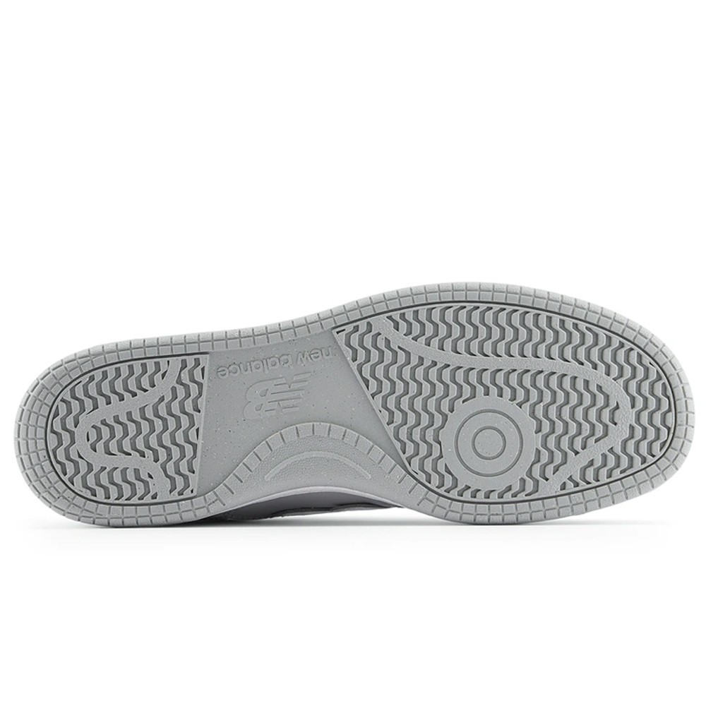 New Balance NB 480 · foto 6
