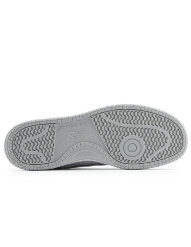 NB 480
