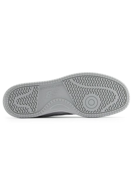 New Balance NB 480 · foto 6