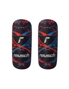 Reusch Pure Contact