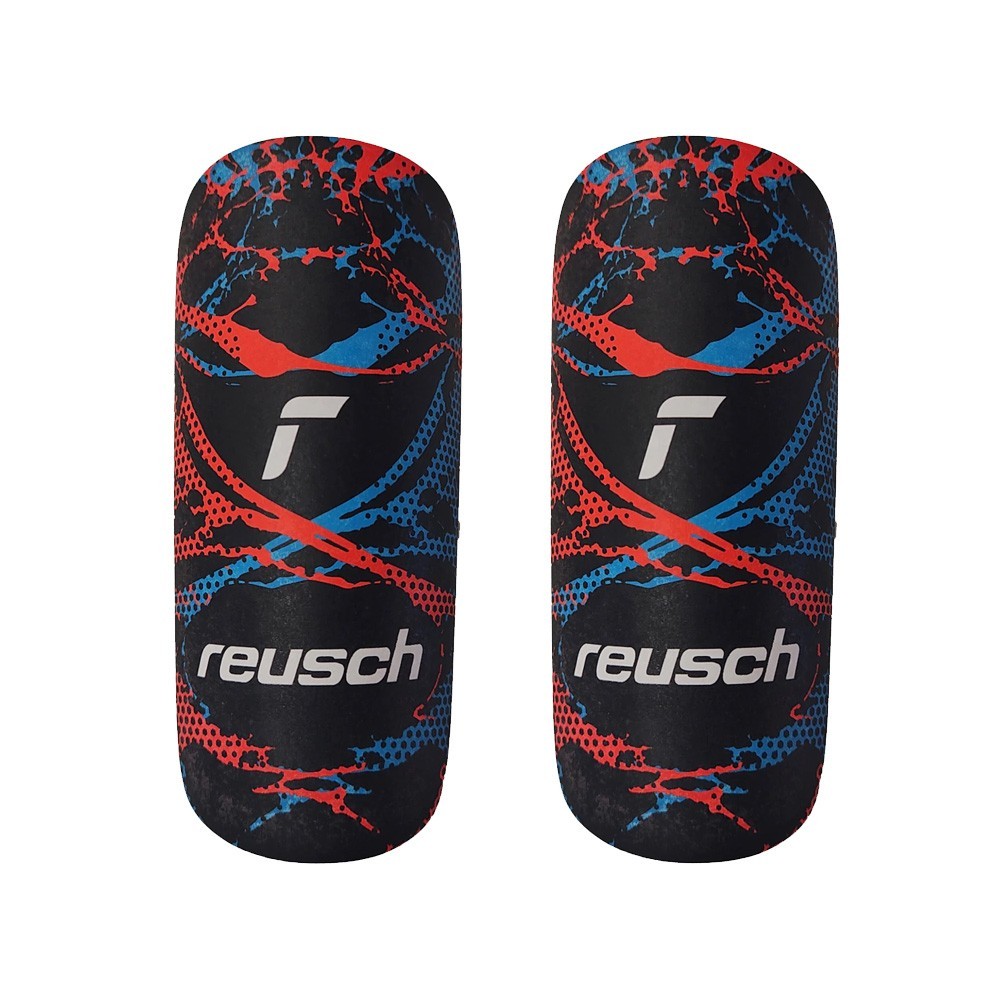 Reusch Reusch Pure Contact