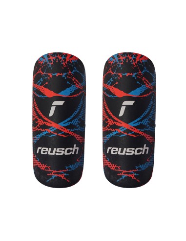 Reusch Pure Contact