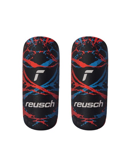 Reusch Pure Contact