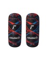 Reusch Pure Contact