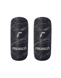 Reusch Pure Contact