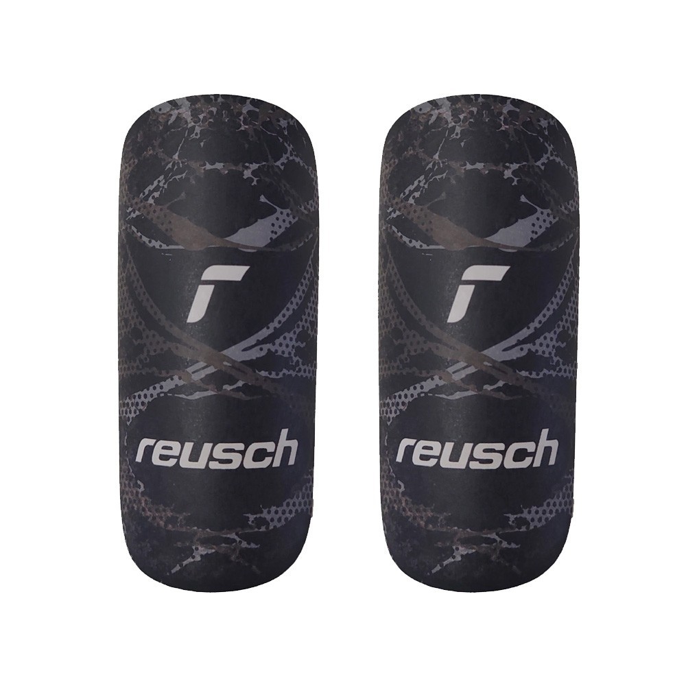 Reusch Reusch Pure Contact