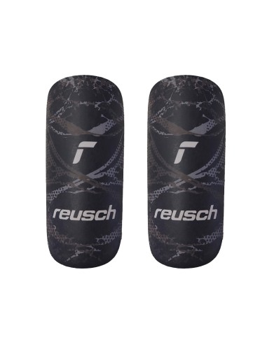 Reusch Pure Contact