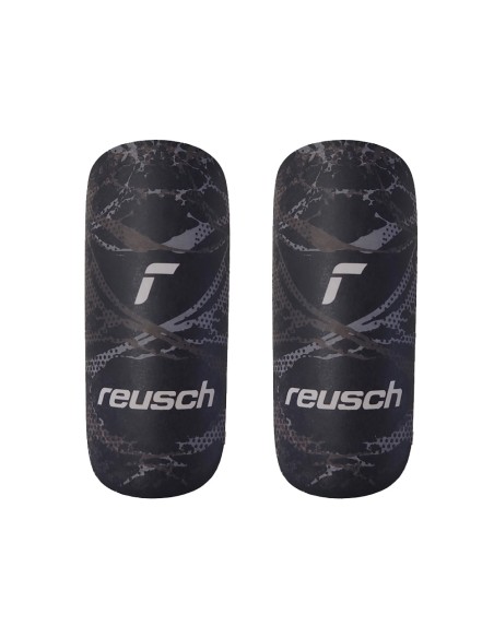 Reusch Pure Contact