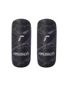 Reusch Pure Contact