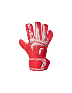 Reusch Attrakt Solid Junior 2