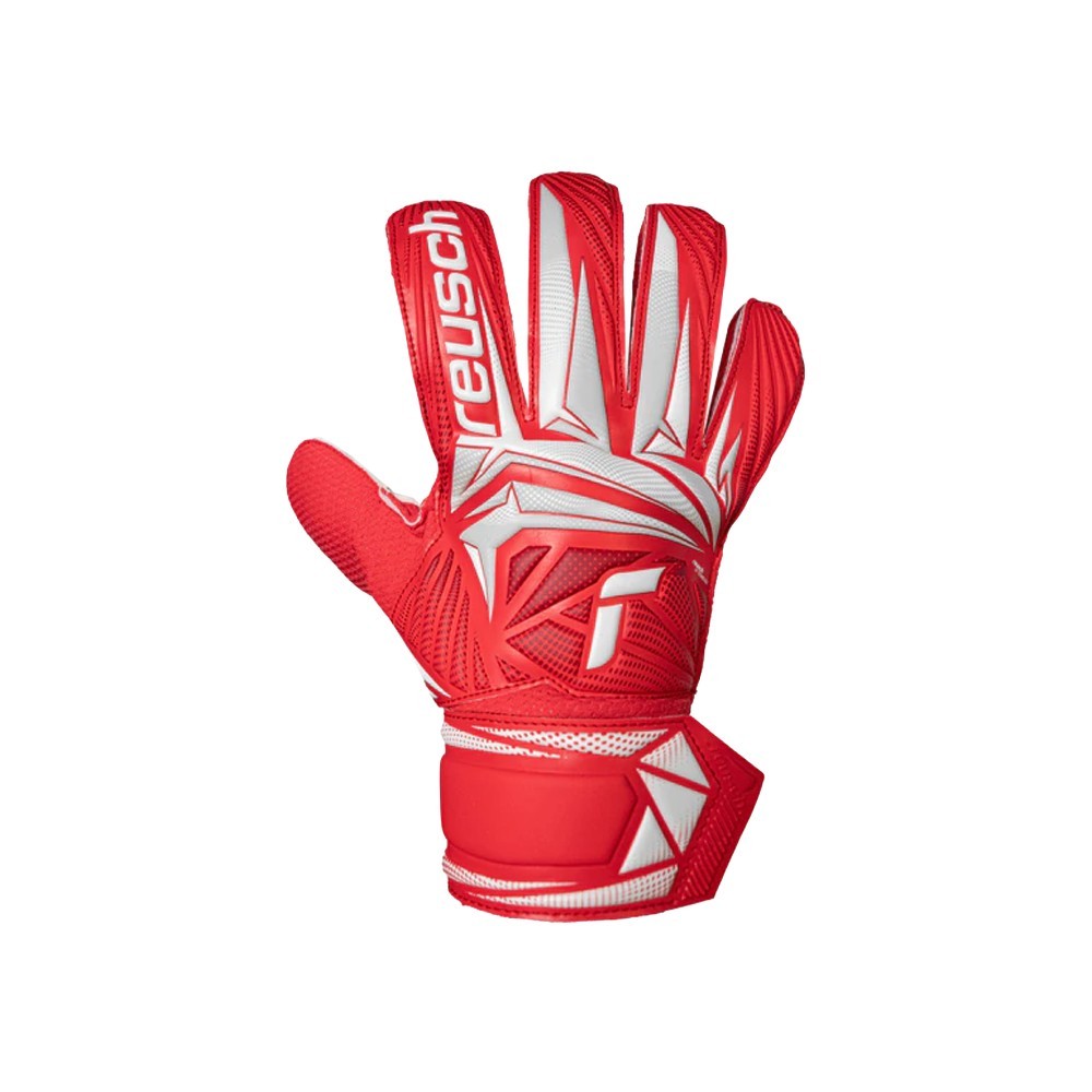 Reusch Reusch Attrakt Solid Junior · foto 2