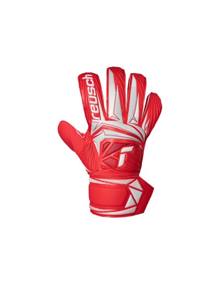 Reusch Reusch Attrakt Solid Junior · foto 2