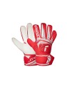 Reusch Attrakt Solid Junior