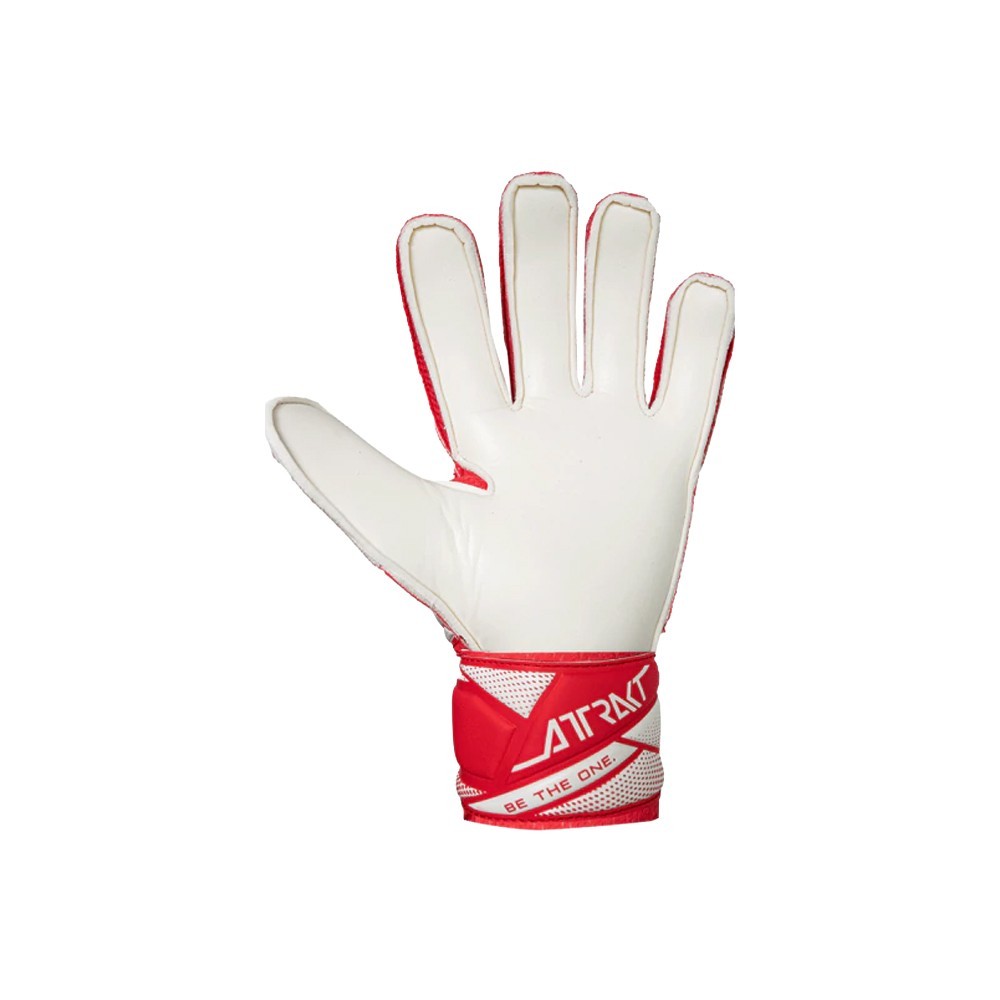 Reusch Reusch Attrakt Solid Junior · foto 3
