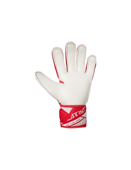 Reusch Reusch Attrakt Solid Junior · foto 3