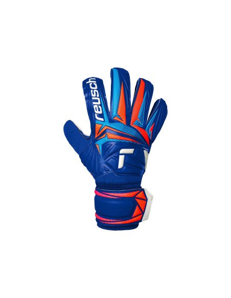 Reusch Reusch Attrakt Solid Junior · foto 2