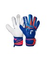 Reusch Attrakt Solid Junior
