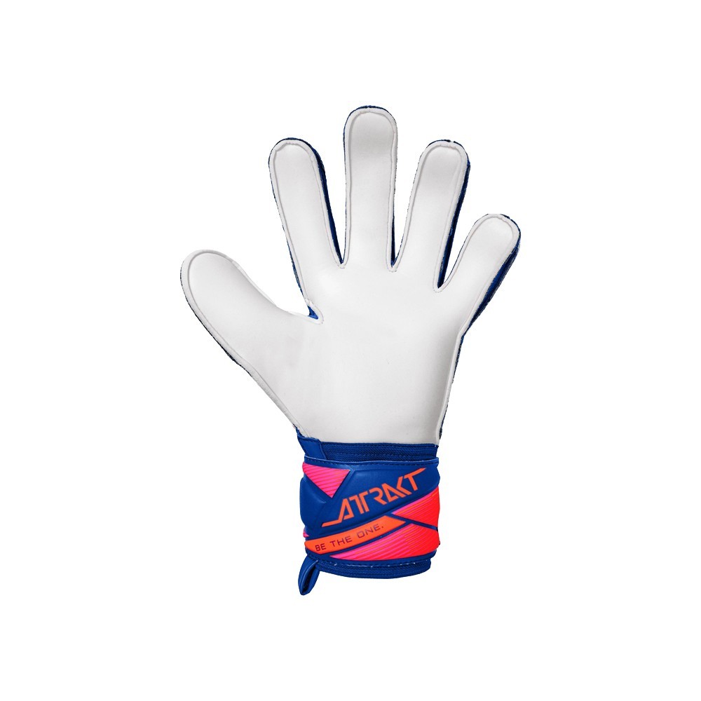 Reusch Reusch Attrakt Solid Junior · foto 3