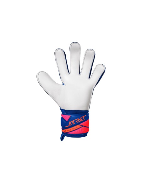 Reusch Reusch Attrakt Solid Junior · foto 3