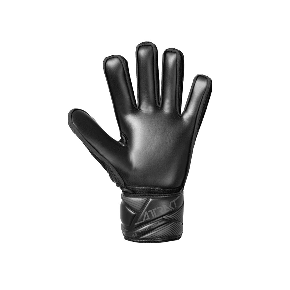 Reusch Reusch Attrakt Solid Junior · foto 3