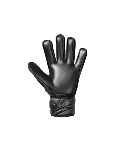 Reusch Attrakt Solid Junior