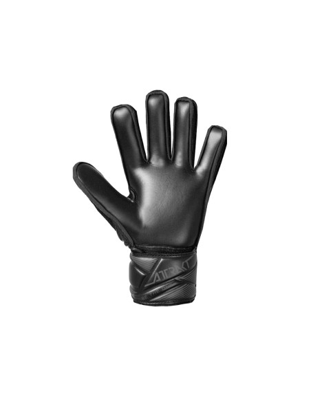 Reusch Reusch Attrakt Solid Junior · foto 3