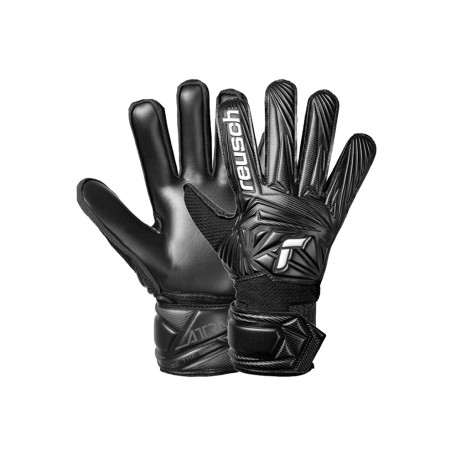 Reusch Reusch Attrakt Solid Junior