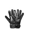 Reusch Attrakt Solid Junior