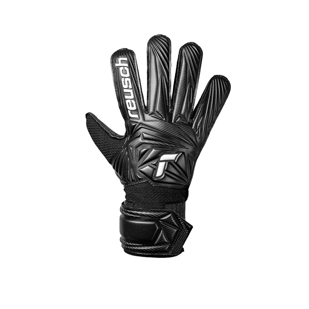 Reusch Reusch Attrakt Solid Junior · foto 2