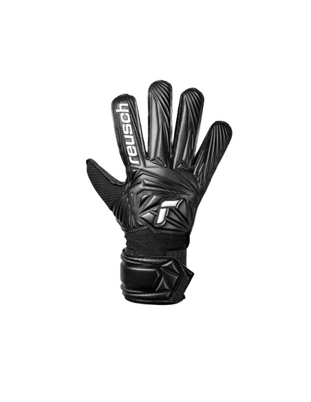 Reusch Reusch Attrakt Solid Junior · foto 2