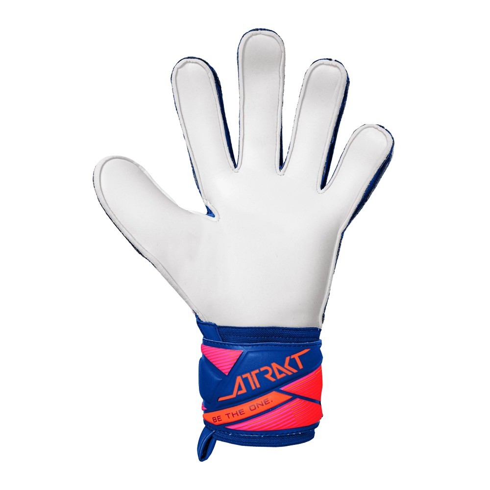 Reusch Reusch Attrakt Solid · foto 3