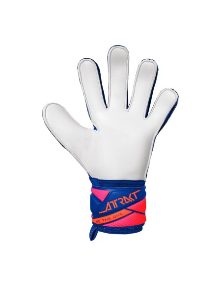 Reusch Reusch Attrakt Solid · foto 3