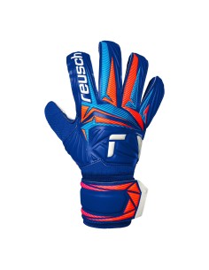 Reusch Attrakt Solid 2