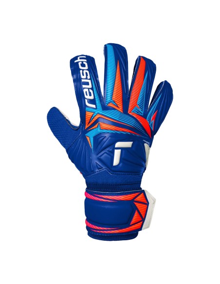 Reusch Reusch Attrakt Solid · foto 2