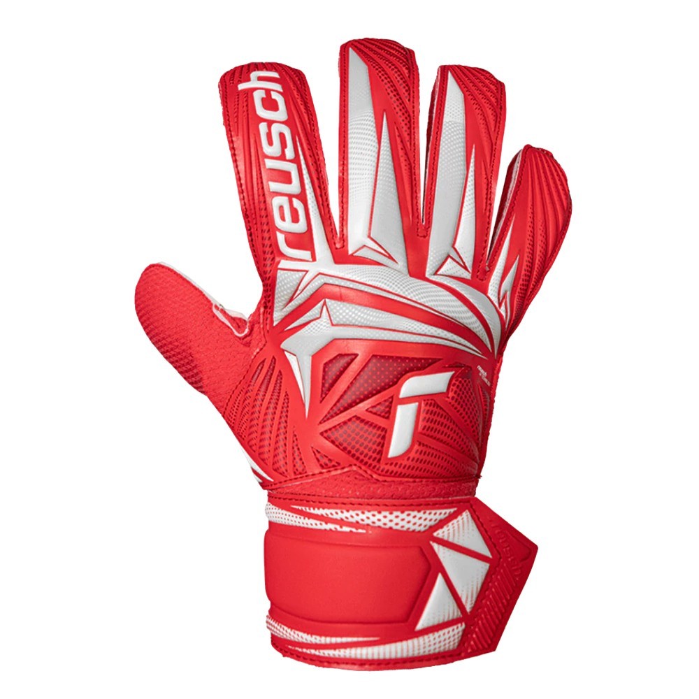 Reusch Reusch Attrakt Solid · foto 2