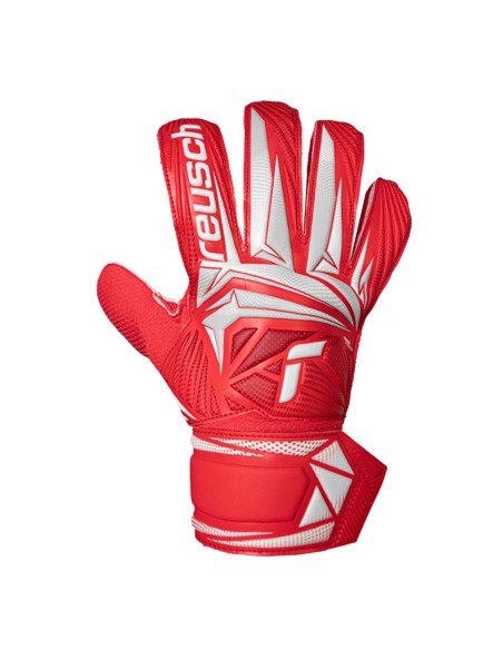 Reusch Reusch Attrakt Solid · foto 2