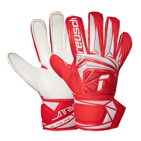 Reusch Reusch Attrakt Solid