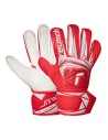 Reusch Attrakt Solid