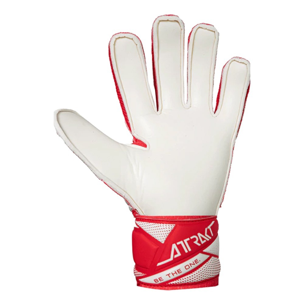 Reusch Reusch Attrakt Solid · foto 3