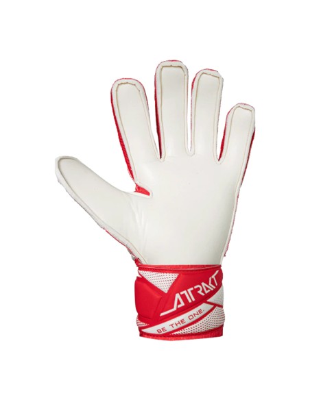 Reusch Reusch Attrakt Solid · foto 3