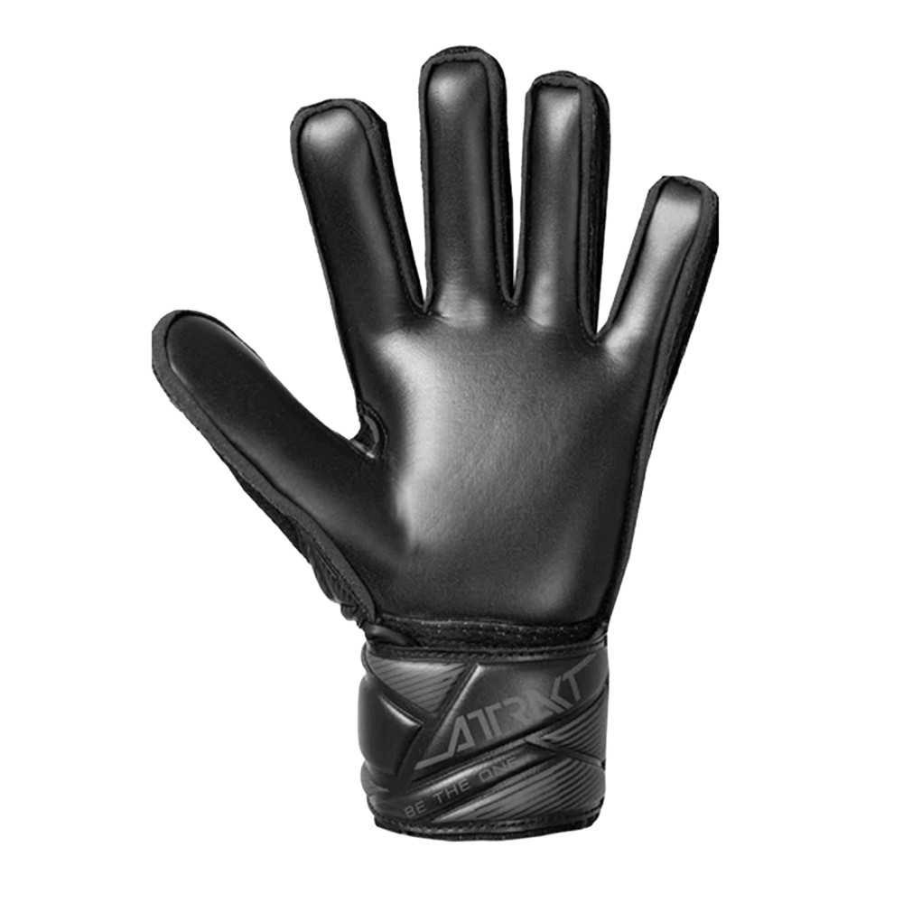 Reusch Reusch Attrakt Solid · foto 3