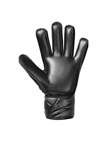Reusch Attrakt Solid