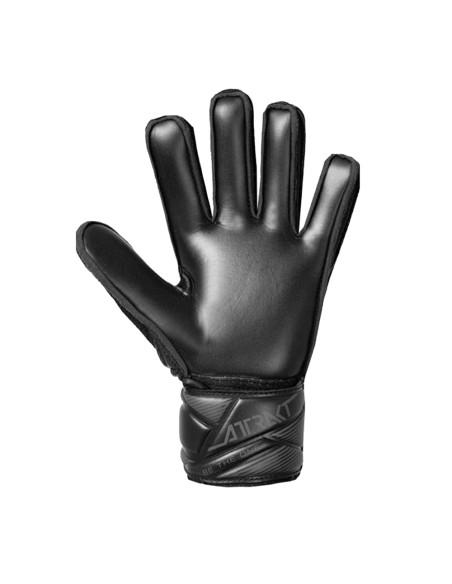 Reusch Reusch Attrakt Solid · foto 3