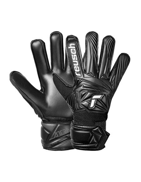 Reusch Reusch Attrakt Solid