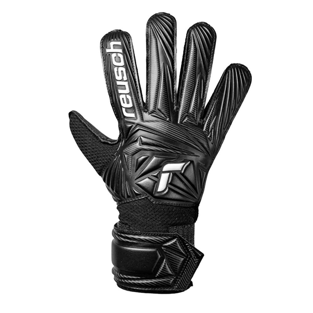 Reusch Reusch Attrakt Solid · foto 2