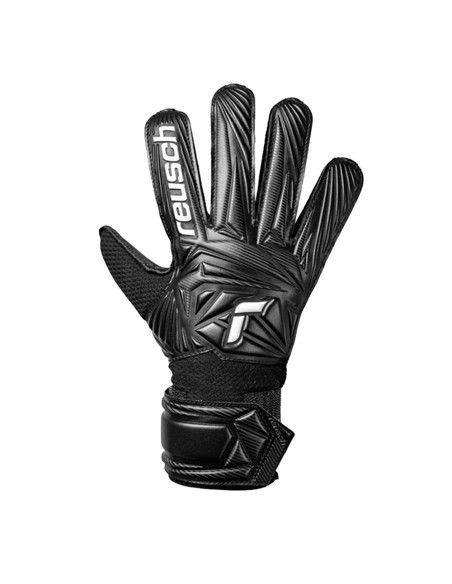 Reusch Reusch Attrakt Solid · foto 2