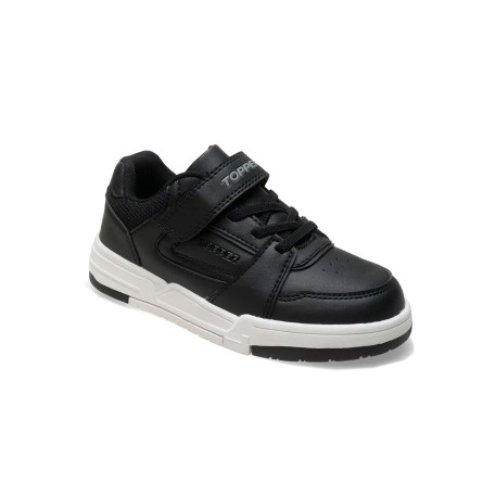 Topper Quarter Kids 2