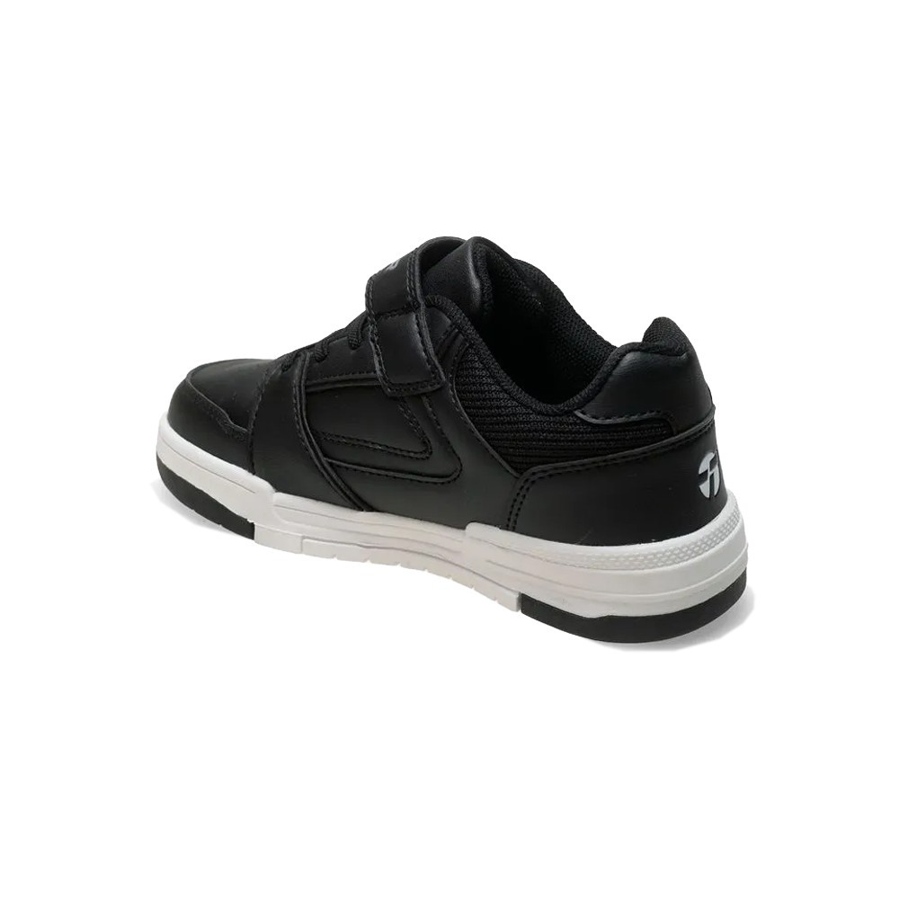 Topper Quarter Kids · foto 3